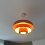 ceiling lamp Image 3