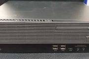 Lenovo ThinkCentre M70s | Core i5-10500 | 16GB RAM | 512GB NVMe | Windows 11 Pro