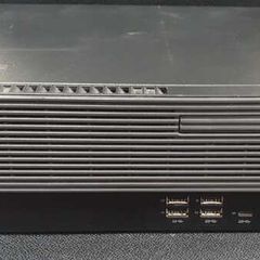 Lenovo ThinkCentre M70s | Core i5-10500 | 16GB RAM | 512GB NVMe | Windows 11 Pro