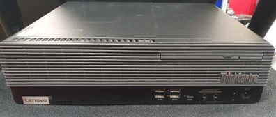 Lenovo ThinkCentre M70s | Core i5-10500 | 16GB RAM | 512GB NVMe | Windows 11 Pro