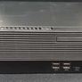 Lenovo ThinkCentre M70s | Core i5-10500 | 16GB RAM | 512GB NVMe | Windows 11 Pro Image 10