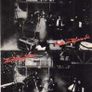 Rolling Stones - Exile On Main St. Image 5