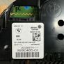 BMW F10 Cluster Image 3