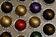 Nespresso Vertuo Capsules - Mixed
