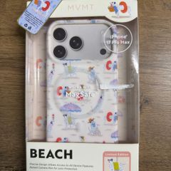 iPhone 17 pro max case