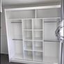 Sliding Wardrobes Image 3