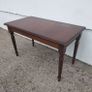 Coffee Table Image 3