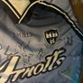 Dublin GAA vintage jersey autographed Image 3