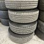 hyundai i40 alloys Image 7