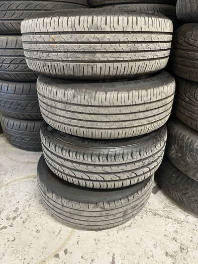 hyundai i40 alloys