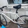 bikes for sale x2 Image 5