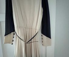 Lovely Dress
