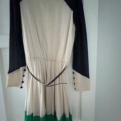 Lovely Dress