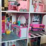 LOL dollhouse Image 2