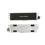 iPhone 8 SE 2020 2nd Gen SE 2022 Replacement Vibrator Vibration Motor TAPTIC Engine Image 7