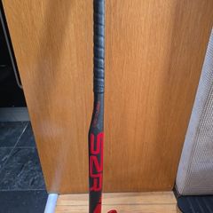 Slazenger Aero 50 Hockey Stick