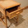 Bedside / Side Table / Plant Stand XS Image 5