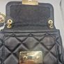 Michael Kors Handbag Image 3