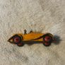Dinky MG Midget Image 2