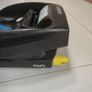 Maxi-cosi cabriofix base Image 3