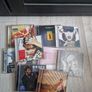 Large Box of more than 120 CDs Popular Artists  Sold as One Lot Image 2