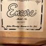 Encore ENC120FT Kids acoustic guitar Image 5