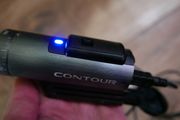 Contour Plus 2 Model 1700 Action Camera
