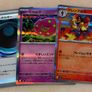 Abyss Eye Pokemon Bundle Image 3