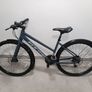 Ladies bike FORME WINSTER 1FE size (S) 17inch as Trek, Giant, Cube Image 5