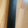 MUST GO 2x JOILCAN 70 inch Phone Tripod Selfie Stick with Remote Image 5