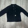 Carhartt mens jacket Image 3