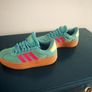 Adidas women UK 4 Image 3