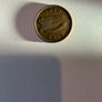 irish penny 1940 scarce Image 2