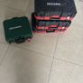 tool box Image 4