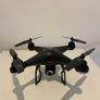 Holy Stone HS120D Drone Image 2
