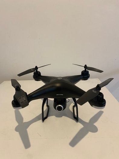 Holy Stone HS120D Drone