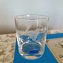 Duiske Whiskey Glasses (Set of 6) Image 4