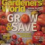 Gardener's World Image 9