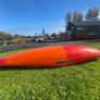 Pyranha Ripper Medium Kayak Image 4