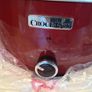 Crock Pot 3.5L Slow Cooker Image 6