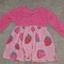 Girls newborn to one plus Image 10