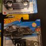 hotwheels Image 2