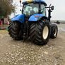 Tractor Image 5