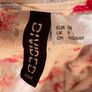 H&M Divided 6 White Pink Floral Image 2