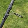 Greys Prodigy GT3 Rod 12' Image 5