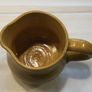 Kylemore Abbey milk jug (small) Image 5