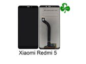 For Xiaomi Redmi 5 LCD Display Screen Touch Digitizer Replacement LCD New