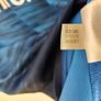 leinster rugby jersey Image 4