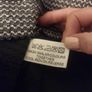 Diesel Skirt Image 6