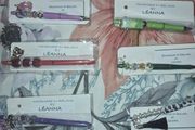 3euro each